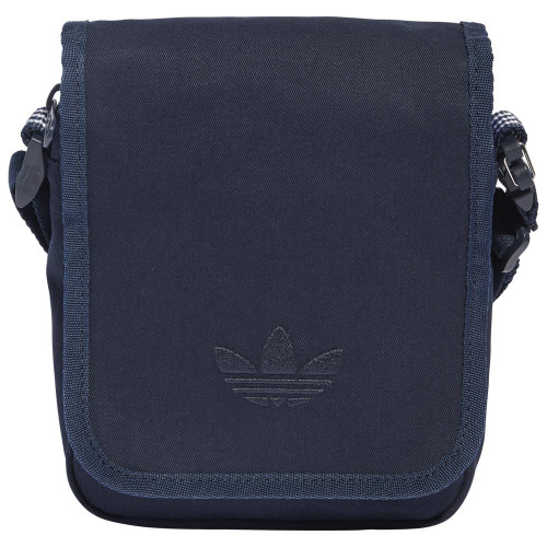 RIFTA FESTIVAL